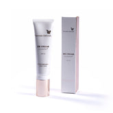 make up looks bassam fattouh bb cream